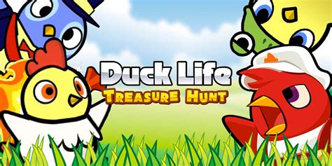 duck life 5 cool math|Duck Life 5 Game Online · Play Free.